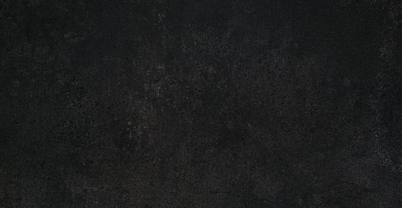 Dark concrete texture background