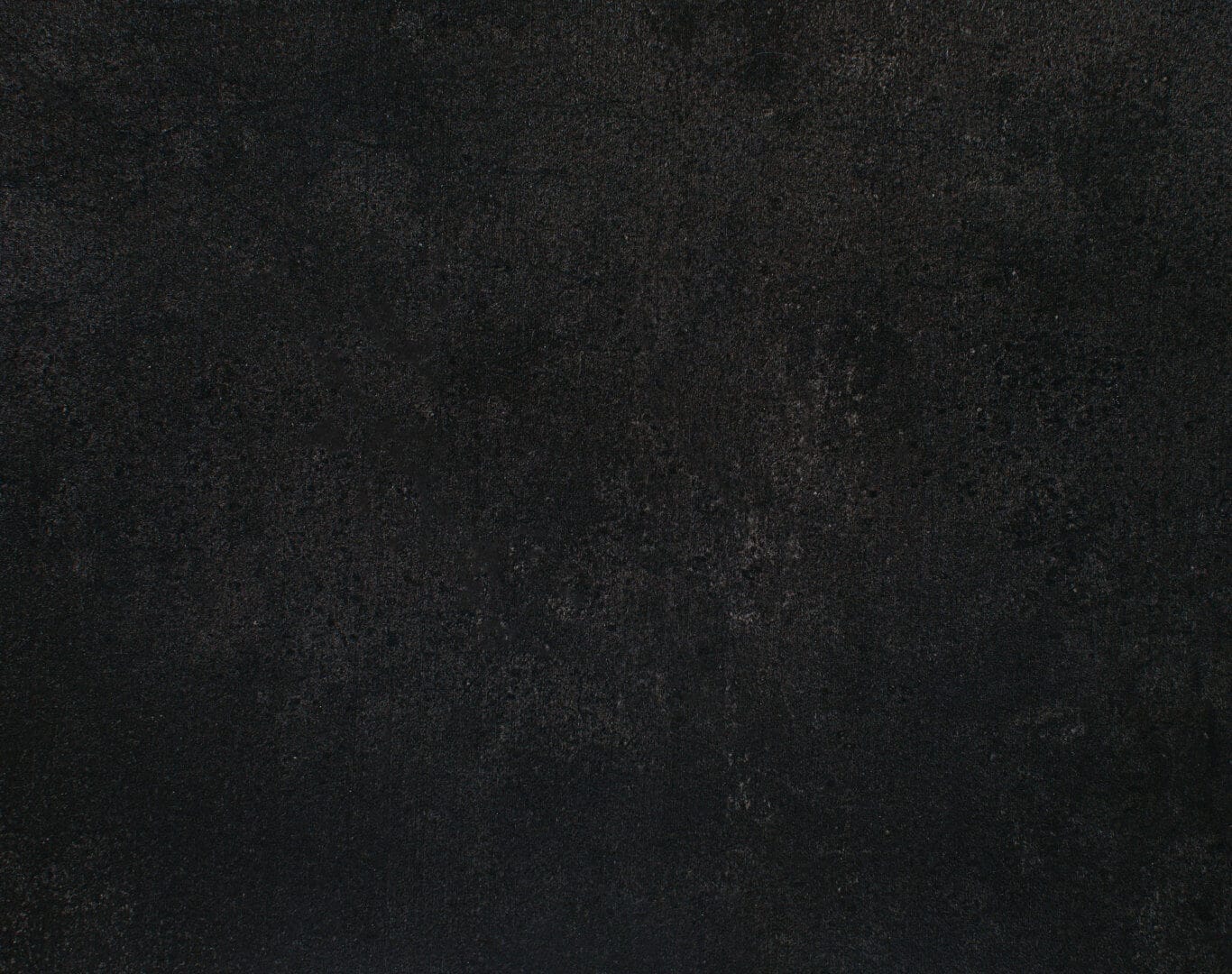 Dark texture background